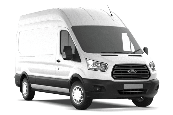 LWB Transit